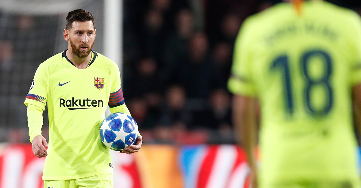 亚特兰大2-0佛罗伦萨，奥迪隆破僵，卢克曼建功（亚特兰大2-0完胜佛罗伦萨：奥迪隆先拔头筹，卢克曼再下一城）