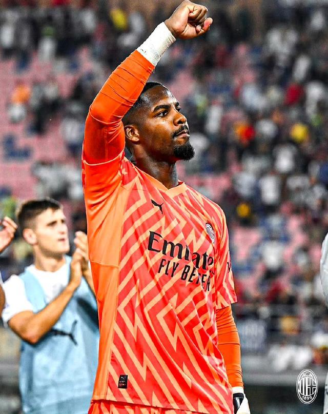 中超赛程密集考验球队（密集赛程严峻考验中超各队）