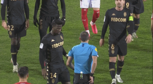 安帅：期待和意大利在世界杯决赛相遇；魔笛完全可以再踢一年