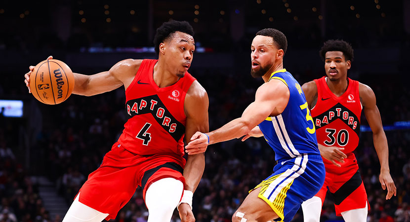 能否做到？拜仁有望成为首支欧冠客战巴黎取得三连胜的球队（纪录在望：拜仁剑指欧冠客场对巴黎三连胜首队）