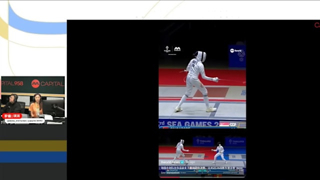 阿媒：埃切韦里想冬窗租回河床，但曼城希望再次租给欧洲球队（阿媒：埃切韦里盼冬窗租回河床，曼城倾向再将其租至欧洲球队）