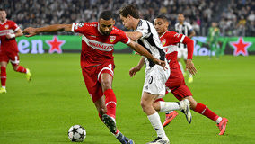 纳瓦罗预感哈兰德会复制姆巴佩的历程，“小蜘蛛”要加强核心力量（纳瓦罗：哈兰德或将走上姆巴佩相似之路，“小蜘蛛”需提升核心力量）