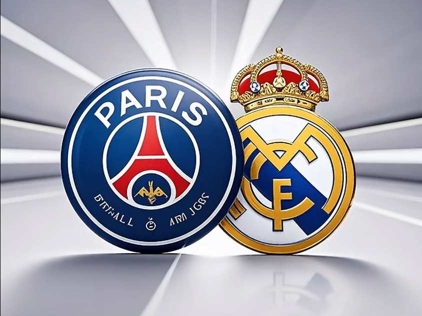 米体：罗马法院起诉那不勒斯转会财务造假，涉及奥斯梅恩等人（米体：罗马法院就那不勒斯涉嫌转会财务造假提起诉讼，奥斯梅恩等人牵涉其中）