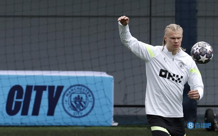 今晚20点15，海港vs柔佛，三大王牌或缺席，输球出局（今晚20：15，海港对阵柔佛，三大核心恐缺席，若输即遭淘汰）