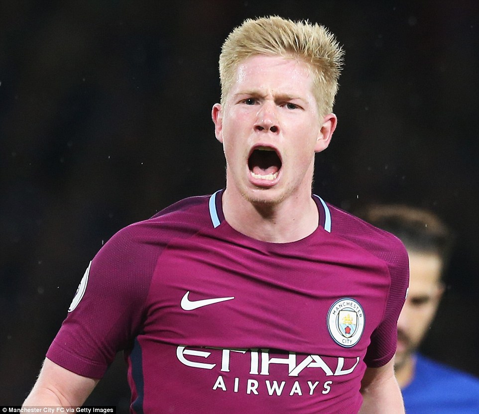 阿斯：米利唐赛季第三次受伤，皇马10名后卫中已有6人倒下（阿斯：米利唐本季第三次受伤，皇马10名后卫已有6人伤停）