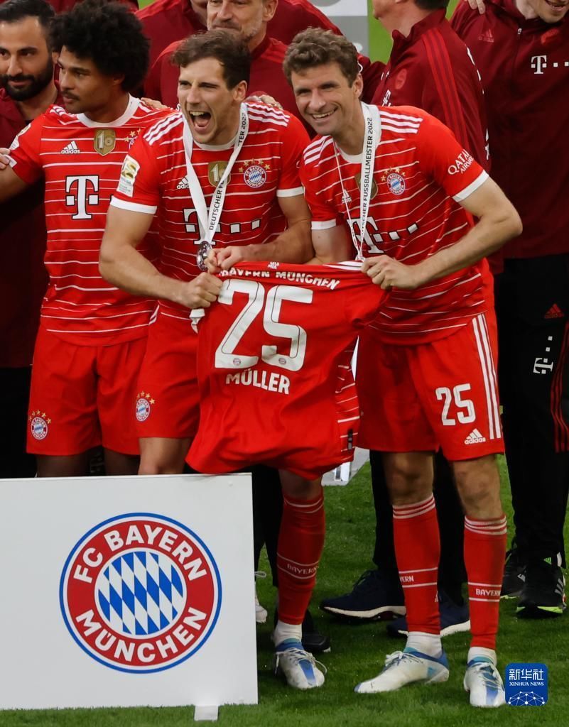 浙江队官方：赛后将为弗兰克举行告别仪式，请在赛后稍作等待