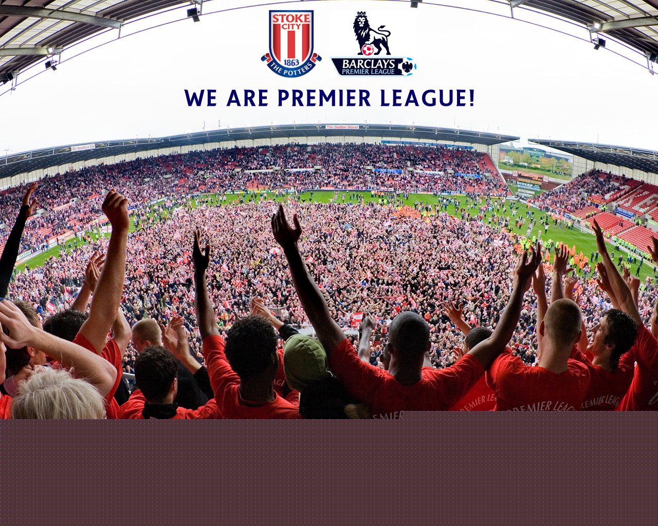 大博阿滕：我觉得我弟弟不配拥有现在的成功，我们一直合不来（大博阿滕直言弟弟不配现今成就：兄弟关系长期失和）