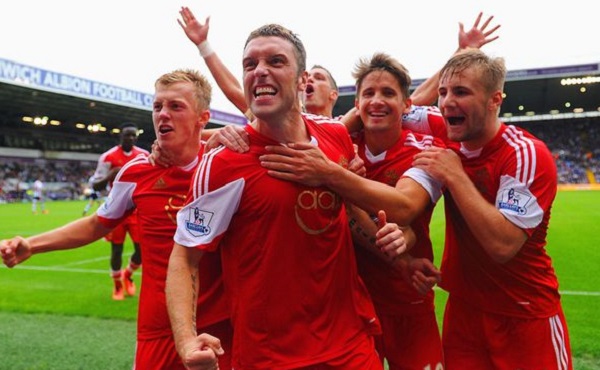 补时绝杀晋级附加赛，爱尔兰将冲击2002年后的首次世界杯资格