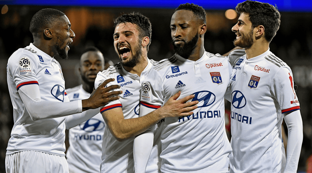 曼联vs西汉姆首发：库尼亚复出，齐尔克泽、小将海文先发（曼联对阵西汉姆首发名单：库尼亚归来，齐尔克泽携小将海文先发）