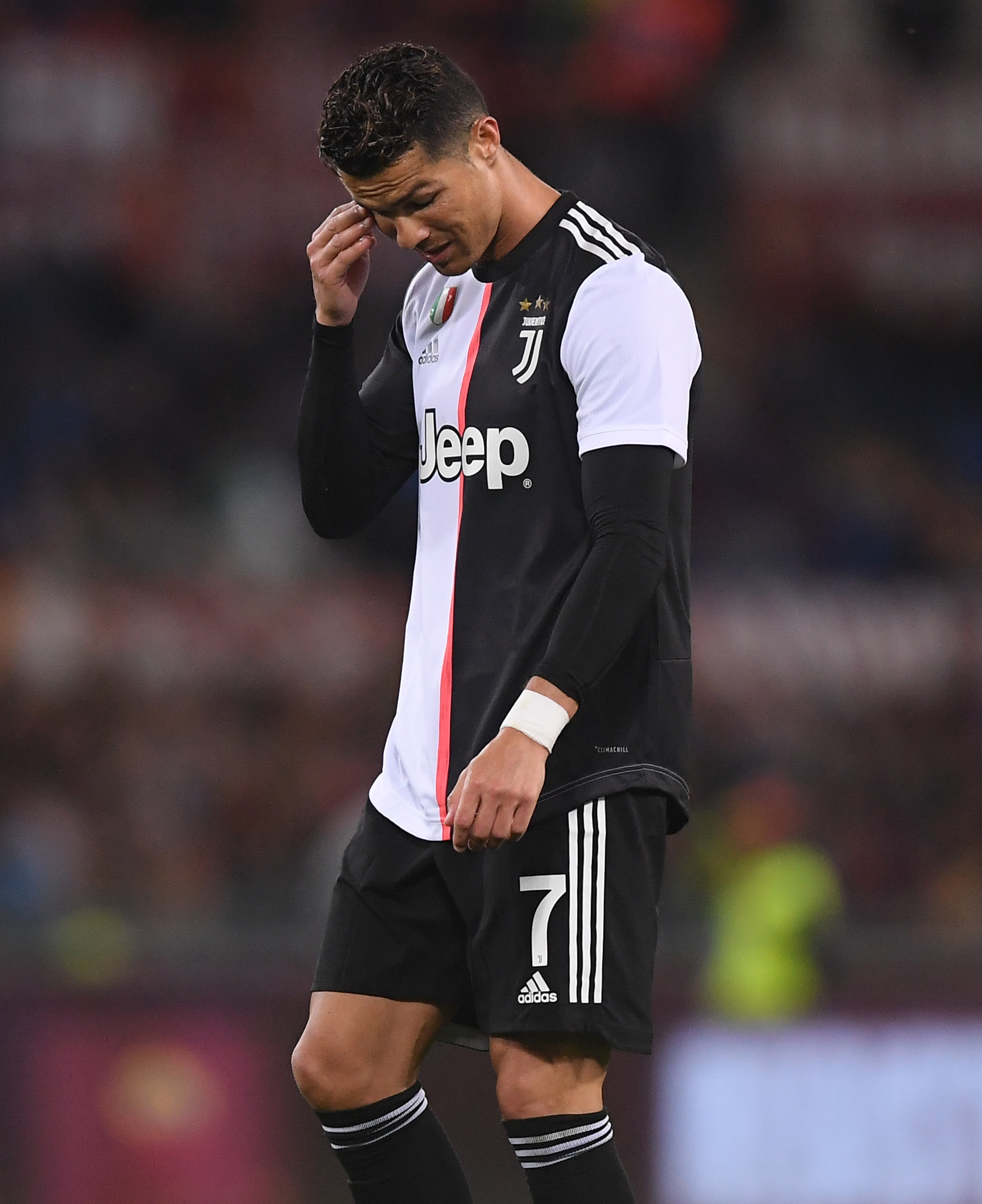 意天空：埃尔莫索伤愈复出，预计将在罗马对阵那不勒斯时首发（意天空：埃尔莫索痊愈回归，罗马战那不勒斯有望首发）