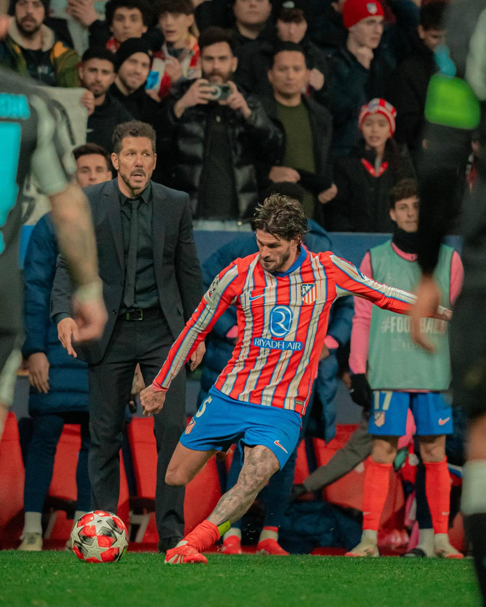 前武汉三镇外援佩德罗-恩里克加盟云南玉昆