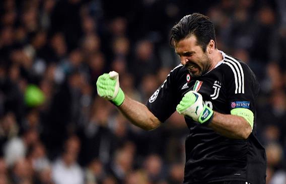 埃里克-加西亚续约至2031年：巴萨未来的多面手支柱（埃里克·加西亚与巴萨续约至2031，未来阵容的多面中坚）