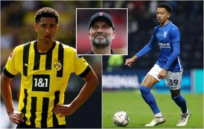 巴萨因对阵毕包时下半场延迟出场，被西足协纪律委员会警告（巴萨因对毕尔巴鄂竞技下半场出场延误遭西足协纪律委员会警告）