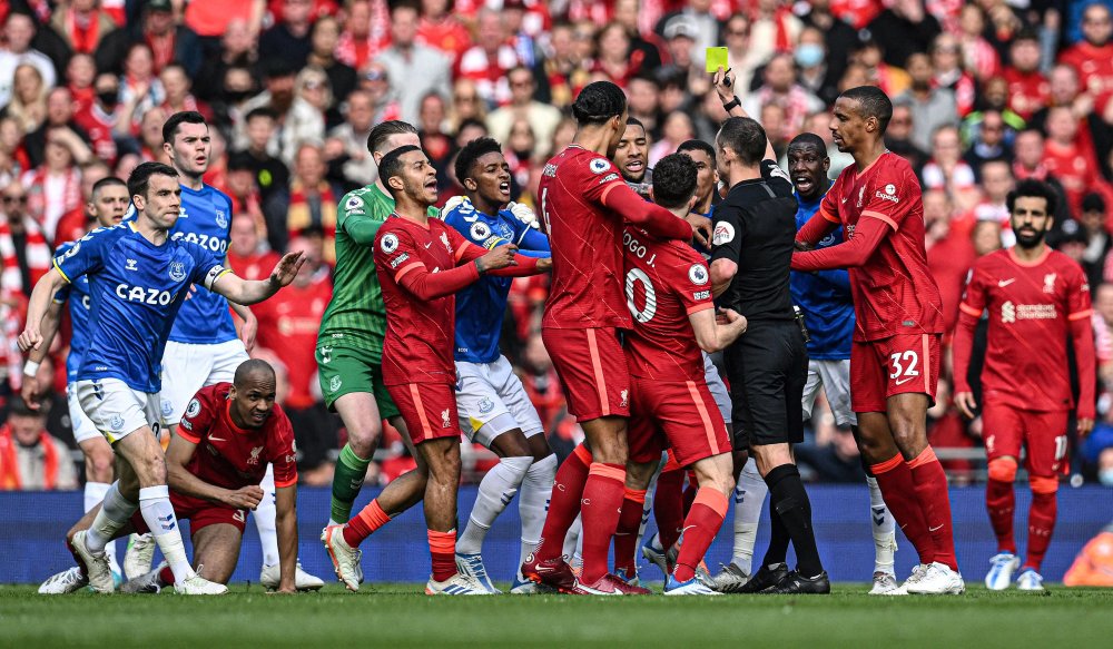 田子羿告别梅州客家：感恩，感谢，祝安好HAKKA（田子羿与梅州客家缘尽：心怀感激，祝福Hakka一切安好）