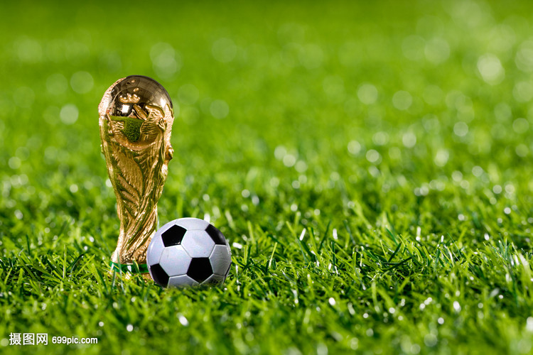 永州名将欧阳一流在全国射击总决赛中夺金（永州射击名将欧阳一流勇夺全国总决赛金牌）