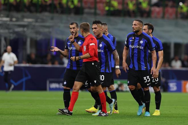 福登vs水晶宫全场数据：射门3次进1球，成功过人4次（福登战水晶宫全场表现：3次射门斩1球，成功过人4次）