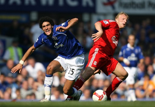 为二队引援，意媒：尤文和米兰正在关注摩德纳23岁中场马索林（意媒：尤文、米兰将摩德纳23岁中场马索林视为二队补强目标）