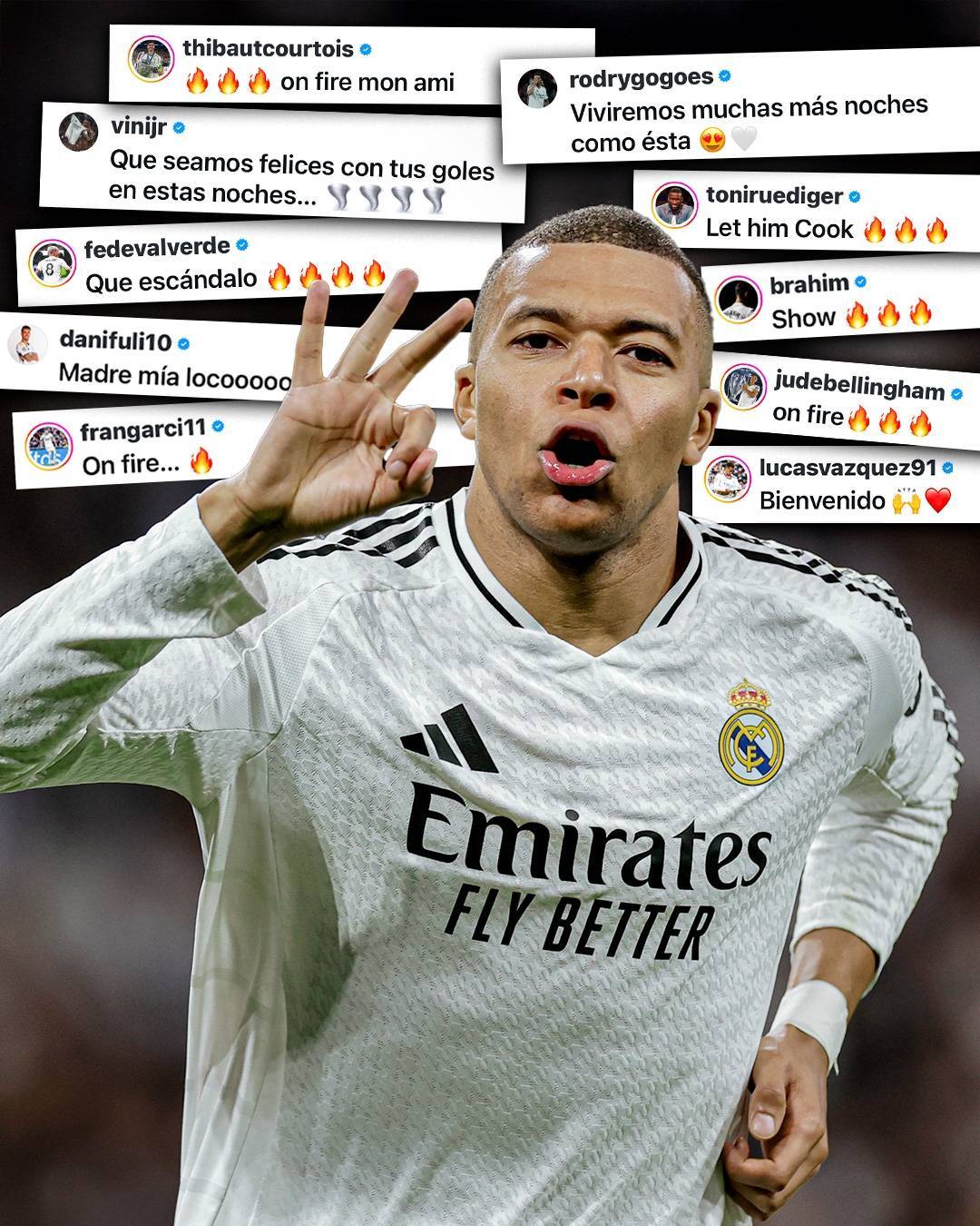 记者：若格伊冬窗离队，水晶宫将追求葡体后卫迪奥曼德（记者：若格伊今冬离队，水晶宫或追逐葡萄牙体育后卫迪奥曼德）