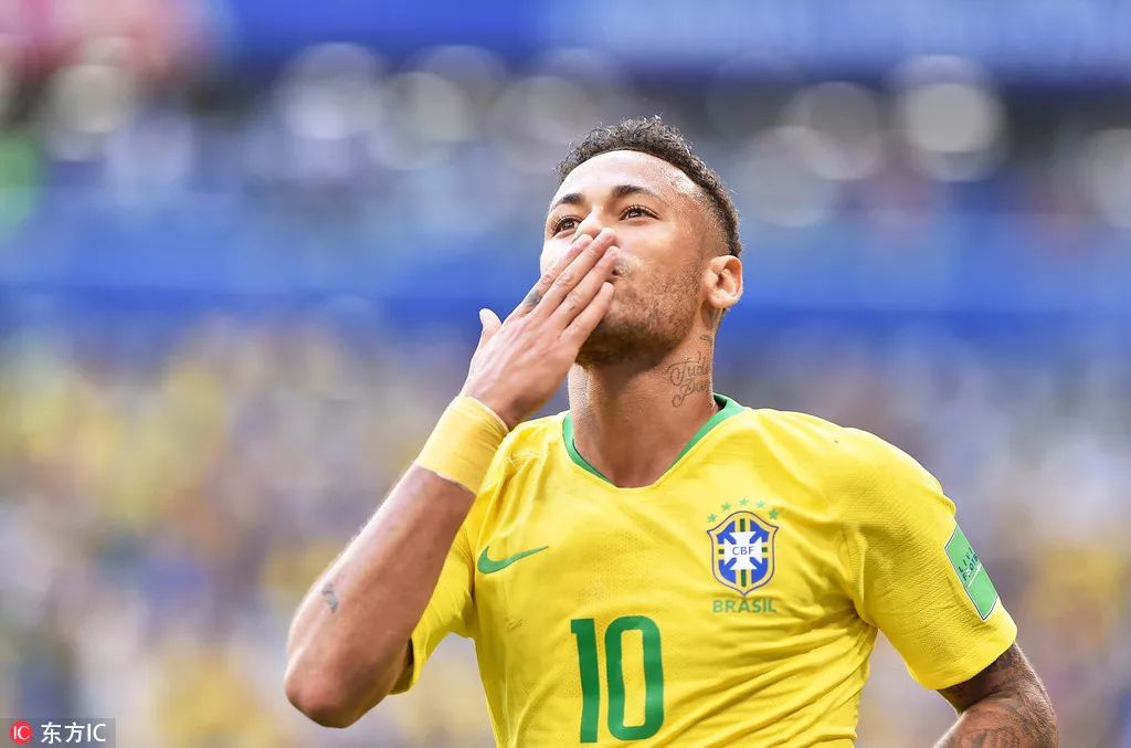 记者：河南足协杯决赛门票预约已达70%，北京只有10%（足协杯决赛门票预约率：河南已达70%，北京仅约10%）