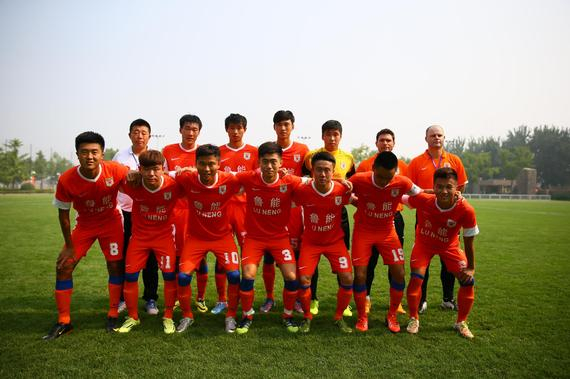 迪马济奥：卢卡库的复出可能导致卢卡冬窗离开那不勒斯（迪马济奥：卢卡库复出或将推动卢卡今冬离开那不勒斯）