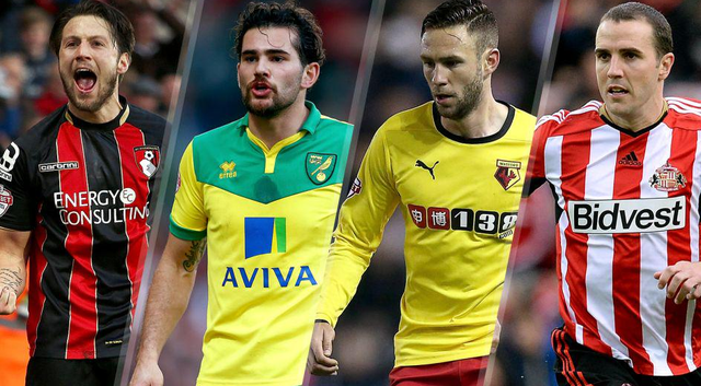 足球西甲豪门密集赛程崩盘，队内伤病潮袭来（密集赛程拖垮西甲豪门，球队遭遇伤病潮）