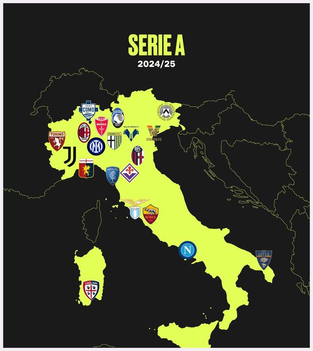 记者：阿坎吉因流感缺席训练，球员身体状况将于明日进行评估（记者：阿坎吉因流感无缘训练，身体情况将在明日评估）