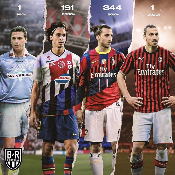 早报：作为预告的预告，世界杯抽签真的要来了（早报：提前预热，世界杯抽签即将揭晓）