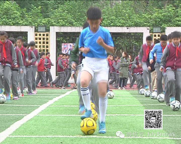 记者：金特罗兄弟通过阿森纳体检并预签合同，成年后正式加盟（记者：金特罗兄弟已通过阿森纳体检并完成预签，待成年将正式入队）