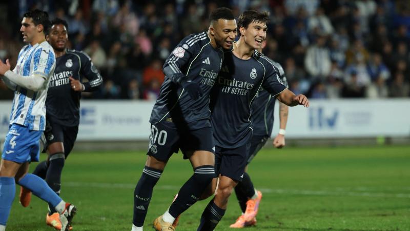 CBA球员伤病汇总：多名主力缺阵,（CBA伤情一览：多名主力因伤缺席）