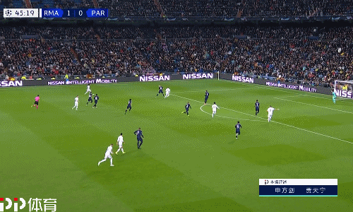 德乙战报：斯坦奇替补制胜，艾禾斯堡1-0杜塞尔多夫（德乙速递：斯坦奇替补绝杀，艾禾斯堡1比0力克杜塞尔多夫）