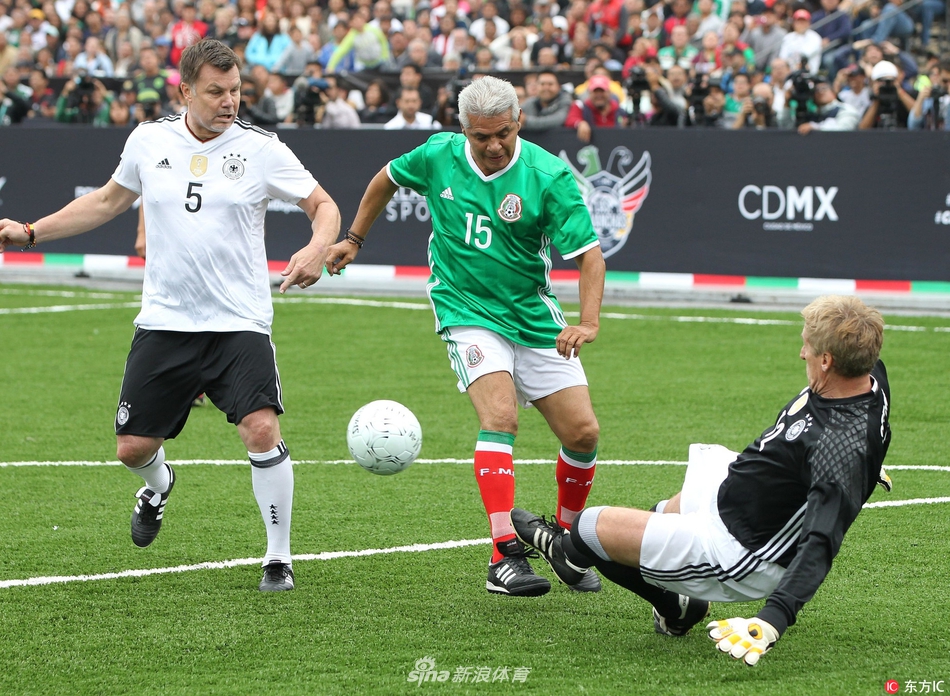 那个表情，骗不了人（那种神情，骗不了谁）