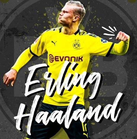 博卡总监：迪巴拉？无论可能性如何，我们都希望能做出努力（博卡高层谈迪巴拉：无论机会大小，我们都会全力争取）