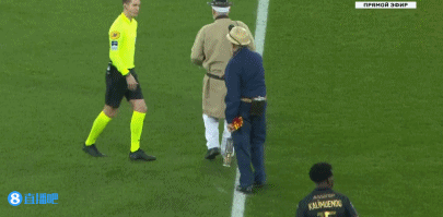 中超赛报：上海申花客场击败武汉三镇,（中超快讯：上海申花客场力克武汉三镇）