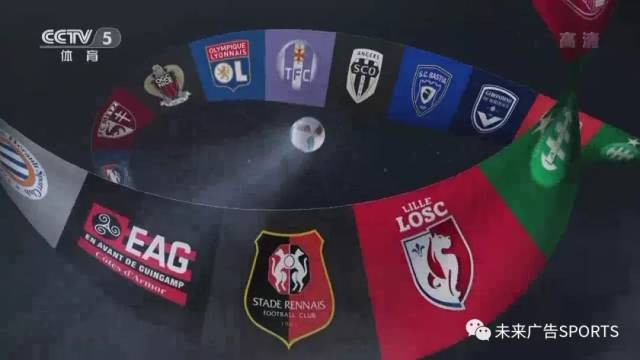 摩纳哥客场2-2帕福斯，南野拓实闪击建功，萨利苏乌龙绝平（摩纳哥客场2-2帕福斯：南野拓实闪电破门，萨利苏乌龙送绝平）