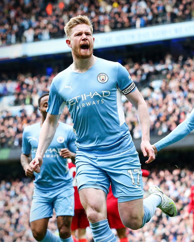 BBC：与UA92大学合作，曼联同意开放老特拉福德（BBC：曼联携手UA92大学，将对外开放老特拉福德）