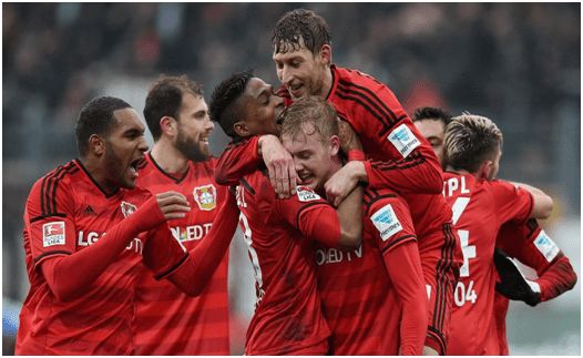 oner直面kanavi，2025lck转会期引关注（Oner正面迎战Kanavi，2025 LCK转会期成焦点）