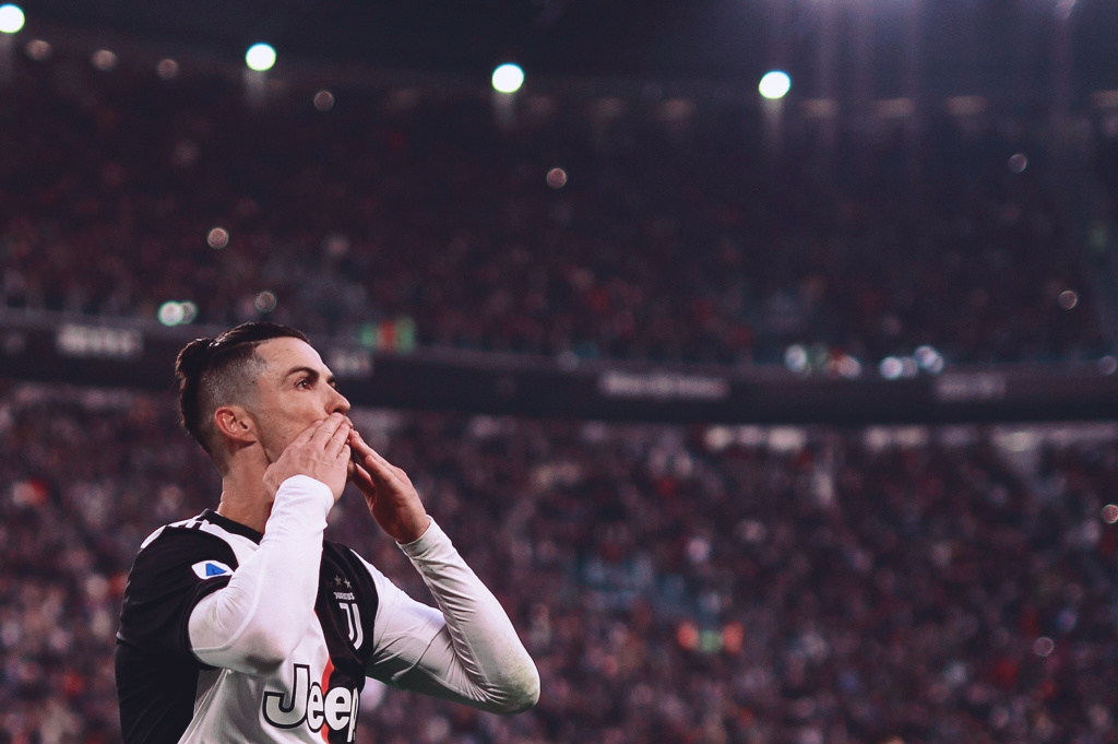 德转为各队夏窗评级：利物浦、皇马、加拉塔萨雷大师级（德转评夏窗操作等级：利物浦、皇马、加拉塔萨雷获大师级）