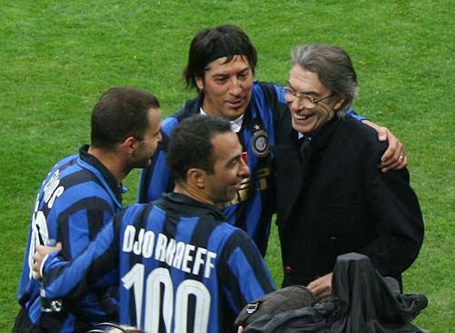 李金羽：中国足球前一段已经掉冰窟窿里了，目前处于恢复期（李金羽：国足此前陷入低谷，当前正处于恢复阶段）