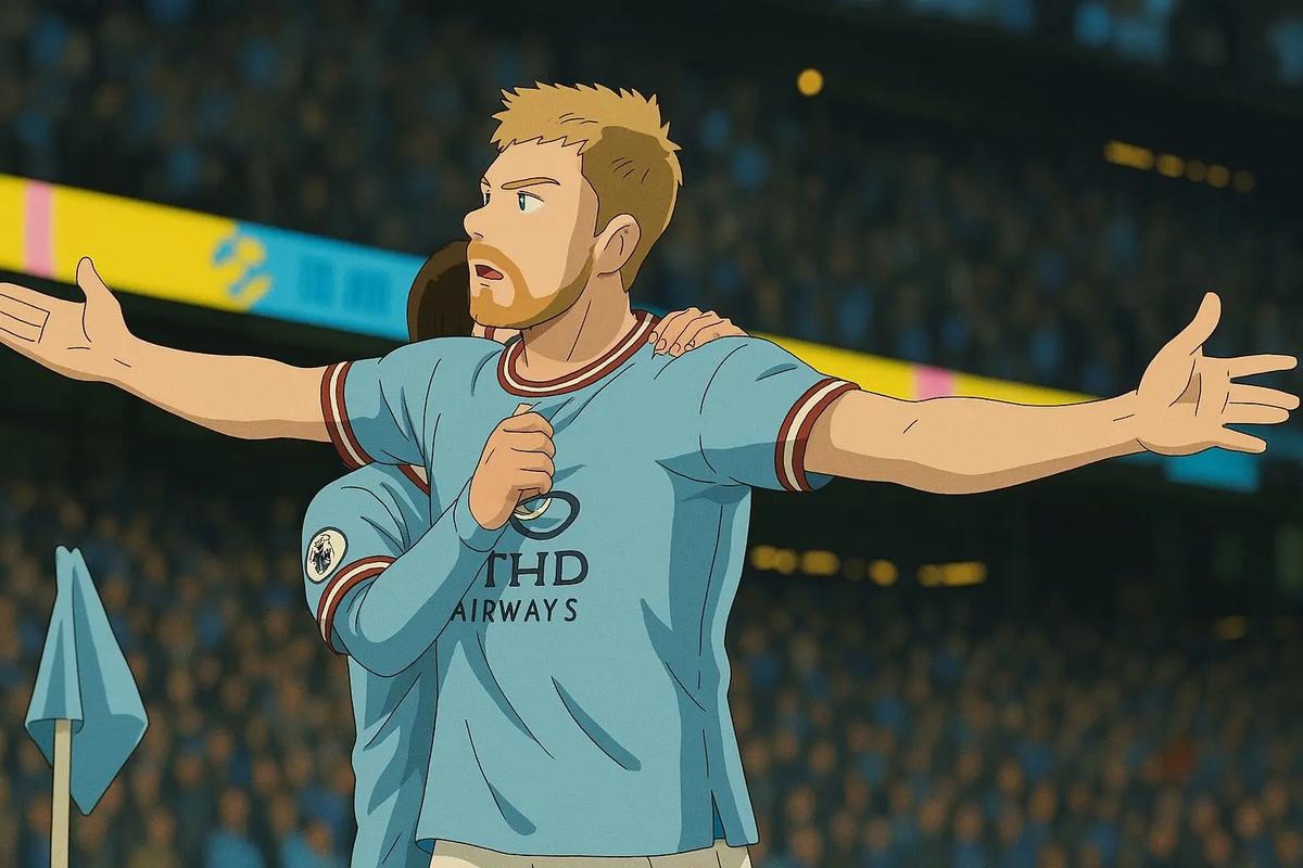 上海主帅战术布置引赞赏（上海主帅的战术安排获好评）